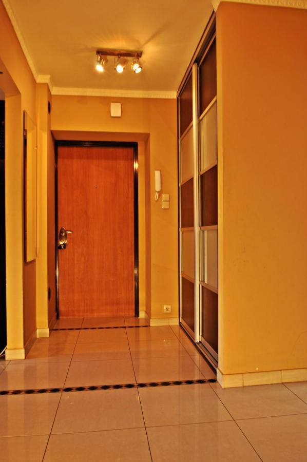 Apartamenty Sobiczkowa Wyspa Kościelisko Esterno foto